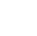 凤凰山陵园官网陵园动态