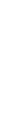 凤凰山陵园官网logo